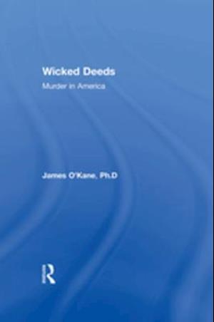 Wicked Deeds
