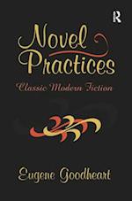 Novel Practices