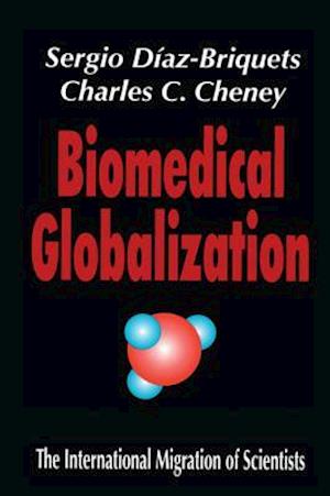 Biomedical Globalization