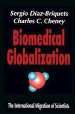 Biomedical Globalization