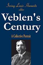 Veblen''s Century