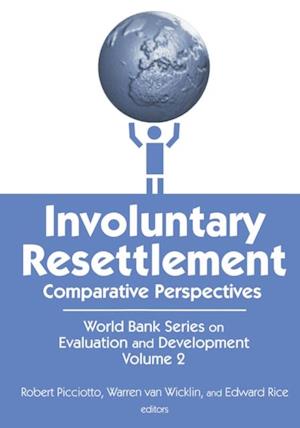 Involuntary Resettlement