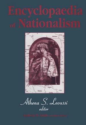 Encyclopaedia of Nationalism