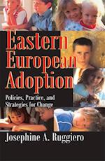 Eastern European Adoption