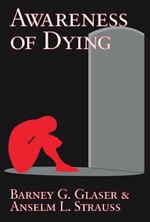 Awareness of Dying