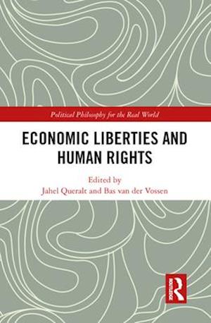 Economic Liberties and Human Rights