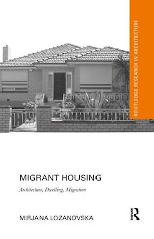 Migrant Housing