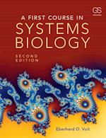 First Course in Systems Biology