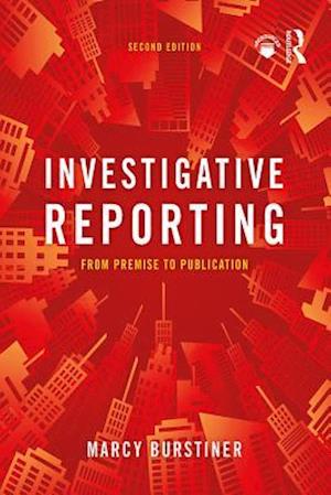 Investigative Reporting