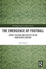 Emergence of Football