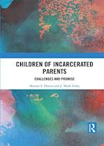 Children of Incarcerated Parents