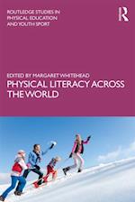 Physical Literacy across the World