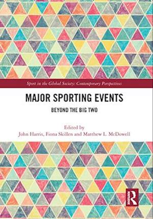 Major Sporting Events