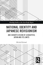 National Identity and Japanese Revisionism