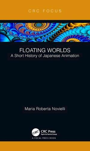 Floating Worlds