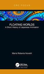 Floating Worlds