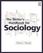 Writer's Handbook for Sociology