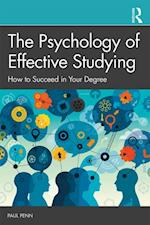 Psychology of Effective Studying