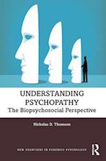 Understanding Psychopathy
