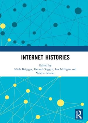 Internet Histories