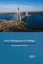 Asset Management of Bridges