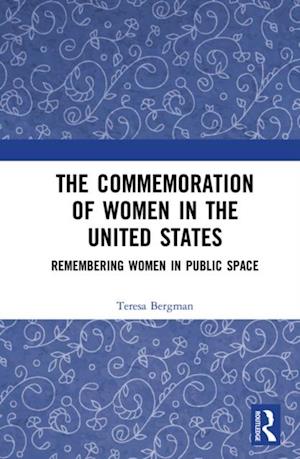 Commemoration of Women in the United States