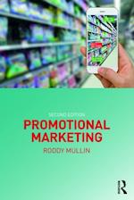 Promotional Marketing