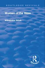 Revival: Women of the Bible (1935)