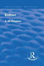 Revival: Eothen (1948)