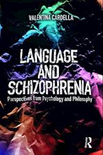 Language and Schizophrenia