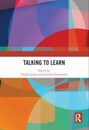 Talking to Learn