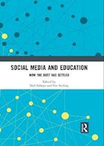 Social Media and Education