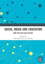 Social Media and Education