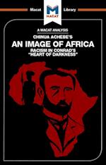 An Analysis of Chinua Achebe''s An Image of Africa