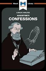 An Analysis of St. Augustine''s Confessions