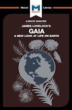 An Analysis of James E. Lovelock''s Gaia