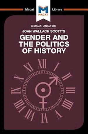 Analysis of Joan Wallach Scott's Gender and the Politics of History