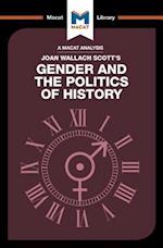 Analysis of Joan Wallach Scott's Gender and the Politics of History