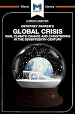 Analysis of Geoffrey Parker's Global Crisis
