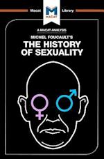 An Analysis of Michel Foucault''s The History of Sexuality