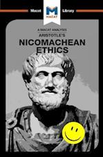 Analysis of Aristotle's Nicomachean Ethics