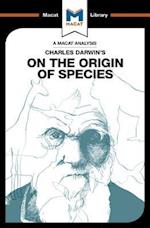 An Analysis of Charles Darwin''s On the Origin of Species