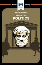 Analysis of Aristotle's Politics