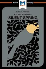 An Analysis of Rachel Carson''s Silent Spring