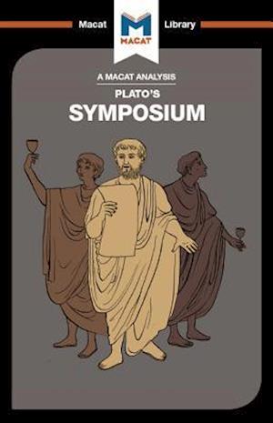Analysis of Plato's Symposium