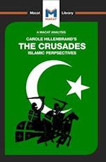 An Analysis of Carole Hillenbrand''s The Crusades