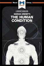 An Analysis of Hannah Arendt''s The Human Condition