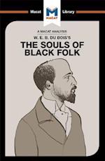 Analysis of W.E.B. Du Bois's The Souls of Black Folk