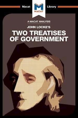 An Analysis of John Locke''s Two Treatises of Government