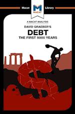 An Analysis of David Graeber''s Debt